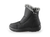 Hogotex Snowboots