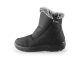 Hogotex Snowboots