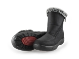 Hogotex Snowboots