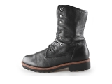 Regarde le ciel Veterboots
