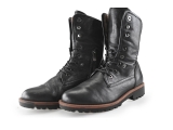 Regarde le ciel Veterboots