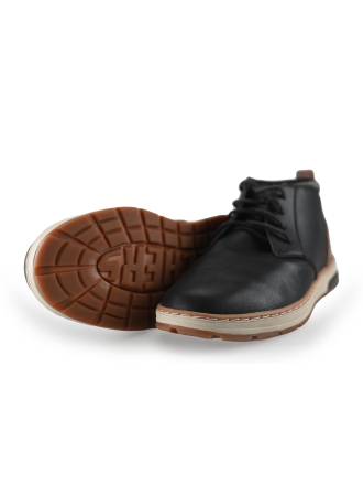 Skechers Hoge sneakers