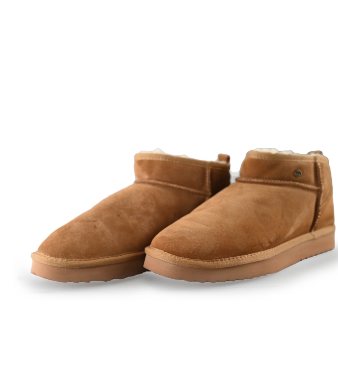 Warmbat Boots