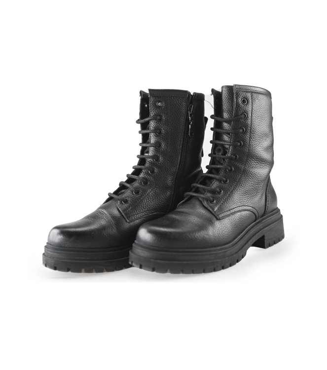 Nelson Veterboots