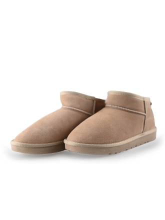 Nelson Boots