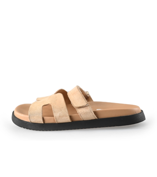 Steve Madden Slippers