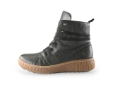 Rieker Veterboots