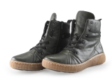 Rieker Veterboots