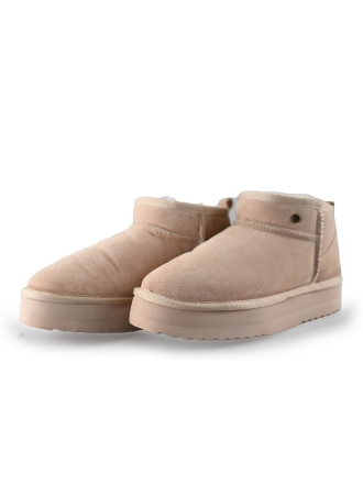 Warmbat Boots
