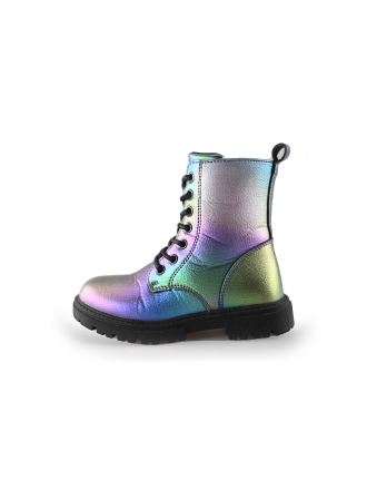 Nelson Veterboots