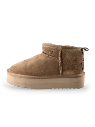 Warmbat Boots