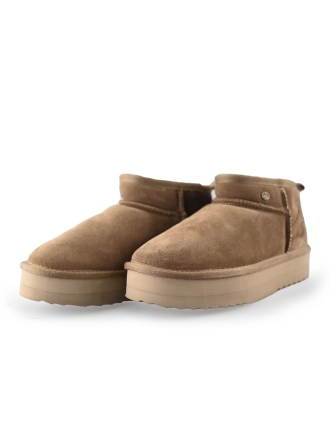 Warmbat Boots