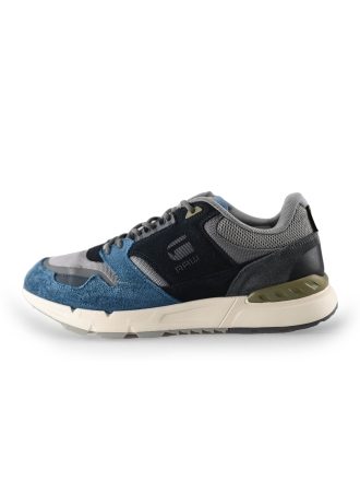 G-Star Sneakers