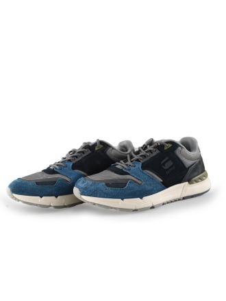 G-Star Sneakers