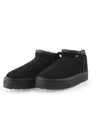 Warmbat Boots