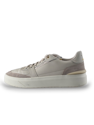 Cruyff Sneakers