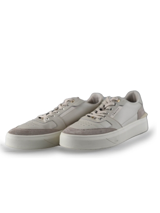 Cruyff Sneakers