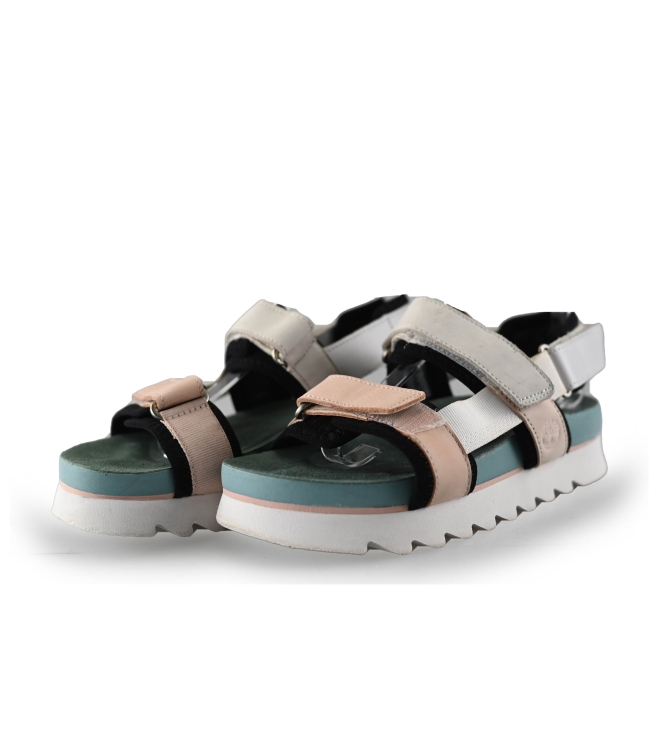 Timberland Sandalen