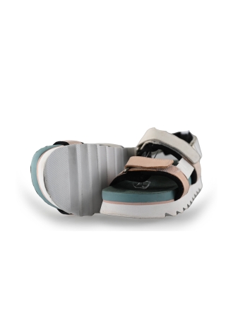 Timberland Sandalen