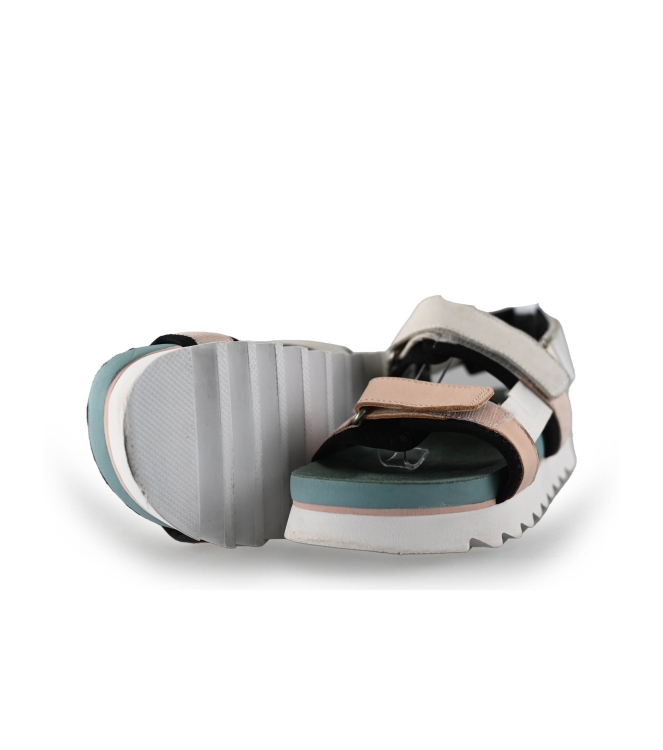 Timberland Sandalen