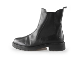 Tamaris Chelsea boots