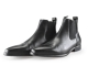 Famaco Chelsea boots
