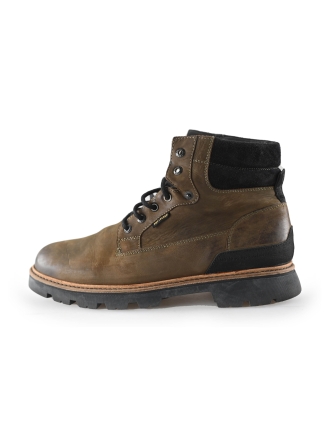 PME Legend Veterboots