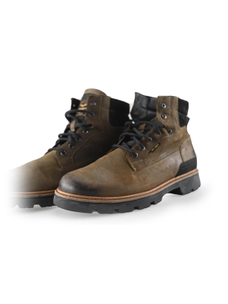 PME Legend Veterboots