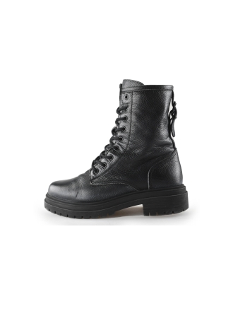 Nelson Veterboots