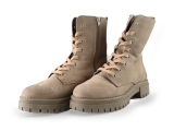 Sub55 Veterboots