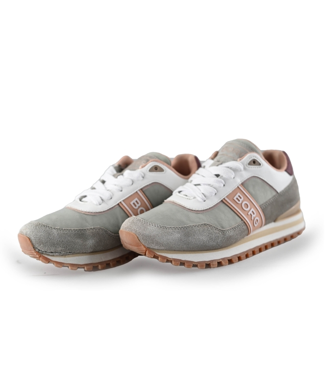 Bjorn Borg Sneakers