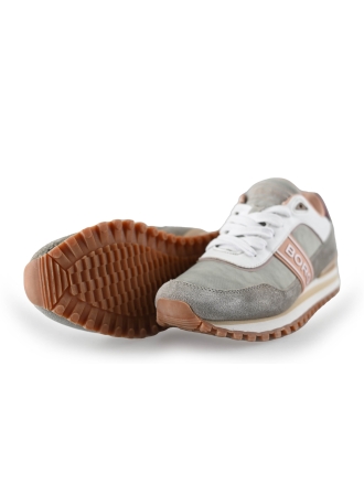 Bjorn Borg Sneakers
