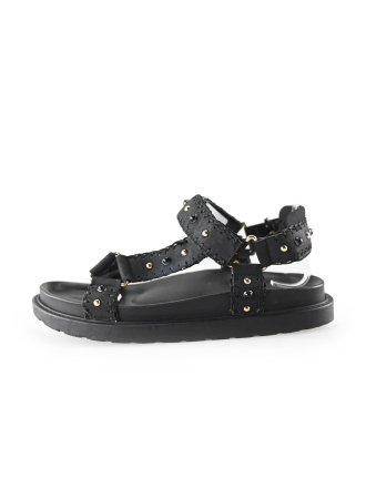 Omoda Sandalen
