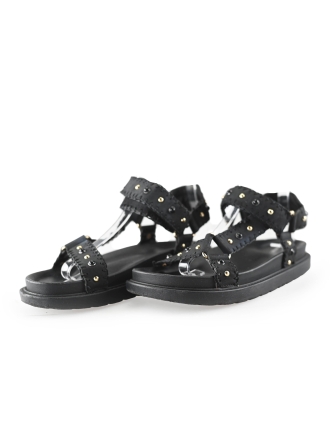 Omoda Sandalen