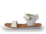 Shoesme Sandalen