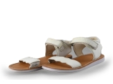 Shoesme Sandalen