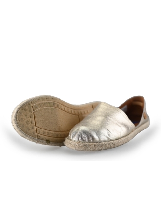 Verbenas Loafers