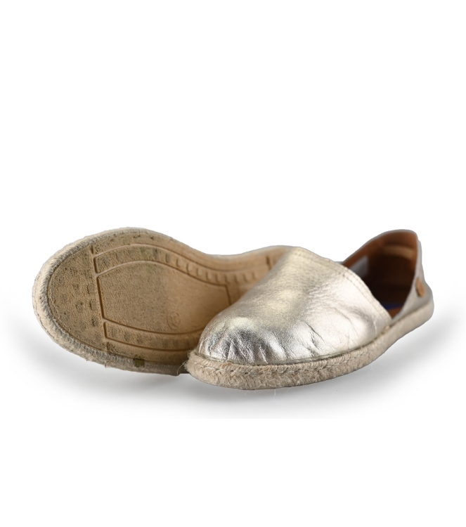 Verbenas Loafers