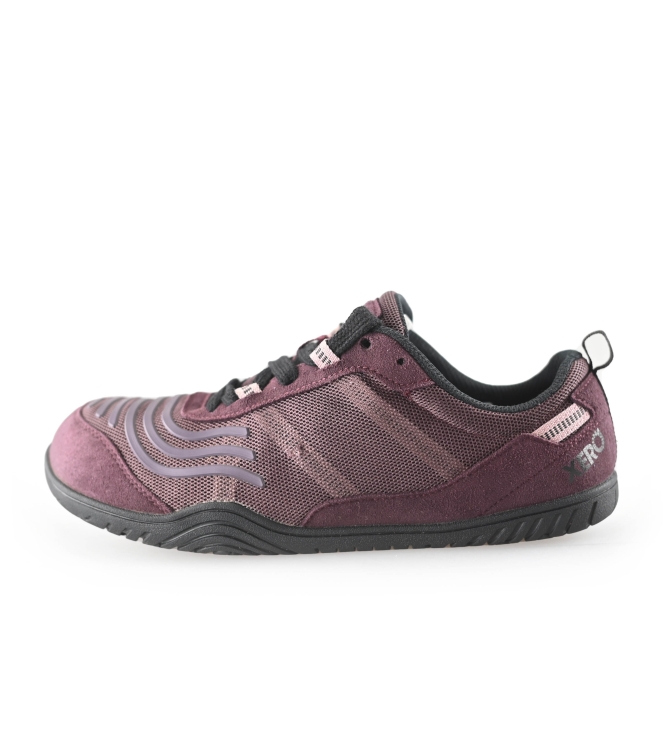 Xero Veterschoenen