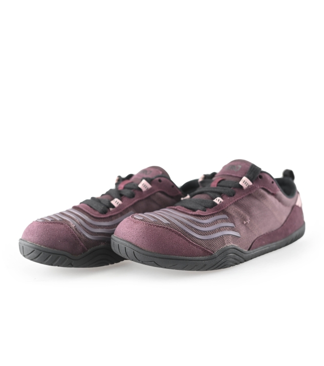 Xero Veterschoenen