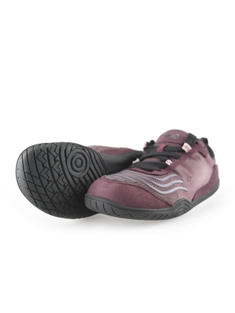 Xero Veterschoenen