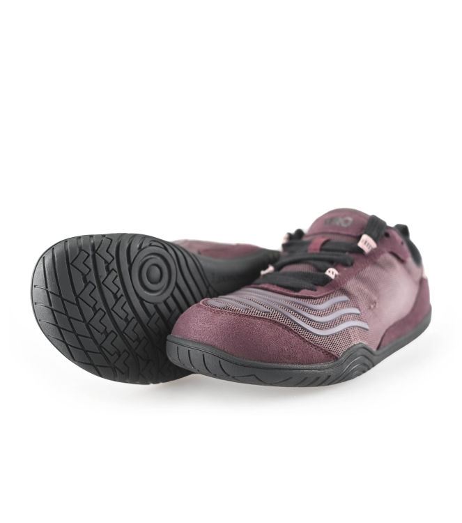 Xero Veterschoenen