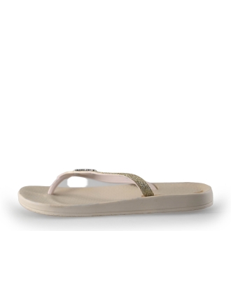Ipanema Slippers Zilver 245829