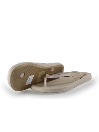 Ipanema Slippers Zilver 245829