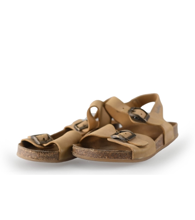Kipling Sandalen