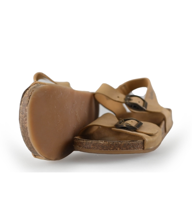 Kipling Sandalen