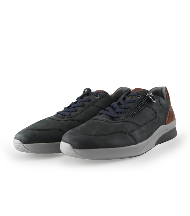 Waldlaufer Sneakers