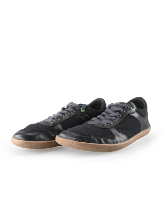 Belenka Sneakers Blauw 245842