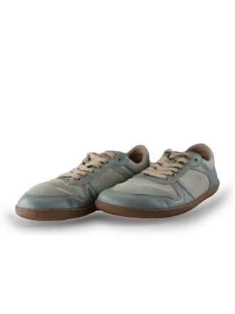 Belenka Sneakers