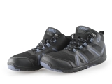 Xero Wandelschoenen